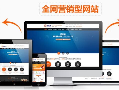 全方位私人代办提取公积金的详细指南